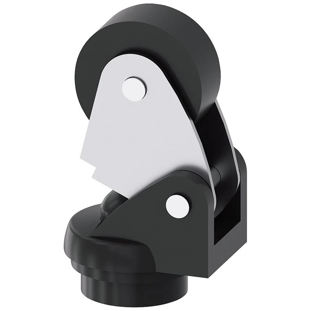 Siemens-SIRIUS-3SE5-Twist-Lever-Actuator-Head-3SE5000-0AE01