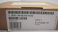 6ES71934CA500AA0