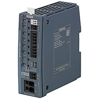 Siemens-6EP1332-1LA00-SITOP-PSU100D-24V-3.1A-Power-Supply-Original-Stock