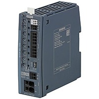 Siemens-6EP1332-1LA00-SITOP-PSU100D-24V-3.1A-Power-Supply-Original-Stock