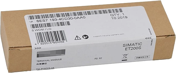 6ES71934CD300AA0