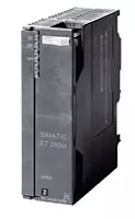 Siemens 6ES7153-1AA03-0XB0 SIMATIC DP Interface Module IM 153-1 Genuine Stock