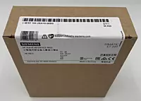 Siemens-6ES7153-2BA10-0XB0-ET-200M-PROFIBUS-Interface-Module.