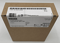 Siemens-6ES7153-2BA10-0XB0-ET-200M-PROFIBUS-Interface-Module.