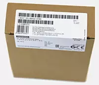 6ES71532BA020XB0
