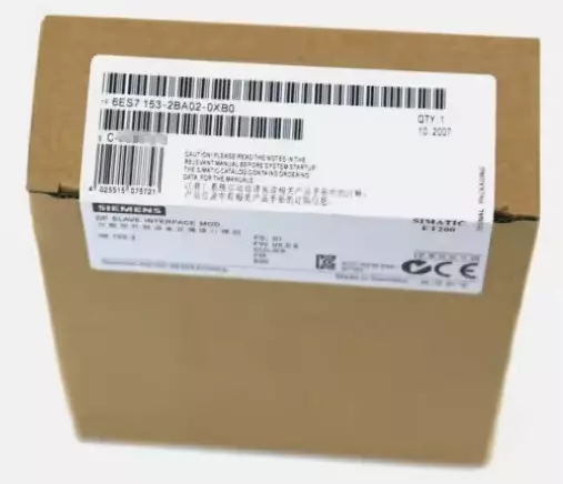 6ES71532BA020XB0
