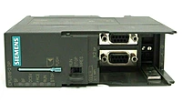 Siemens-S7-300-CPU-315-2-DP-6ES7315-2AG10-0AB0-Standard-PLC