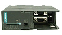 Siemens-S7-300-CPU-315-2-DP-6ES7315-2AG10-0AB0-Standard-PLC