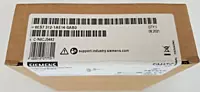 Siemens-S7-300-CPU-312-Standard-PLC-6ES7312-1AE14-0AB0