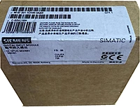 Siemens-S7-300-SM-321-16-Isolated-Digital-Input-6ES7321-1CH00-0AA0