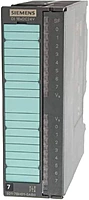 Siemens-S7-300-SM-321-16-DI-High-Feature-Diagnostic-6ES7321-7BH01-0AB0
