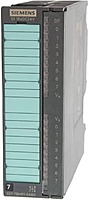 Siemens-S7-300-SM-321-16-DI-High-Feature-Diagnostic-6ES7321-7BH01-0AB0