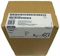 Siemens-S7-300-SM-350-2-Counter-Module-6ES7350-2AH01-0AE0