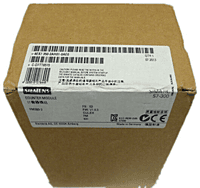 Siemens-S7-300-SM-350-2-Counter-Module-6ES7350-2AH01-0AE0