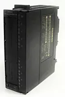 Siemens-S7-300-SM-322-6ES7322-1FF01-0AA0-8DO-AC-120V-230V-Output-Module