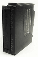 Siemens-S7-300-SM-322-6ES7322-1FF01-0AA0-8DO-AC-120V-230V-Output-Module