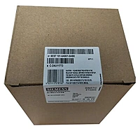 6ES71518AB010AB0