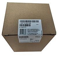 6ES71518AB010AB0