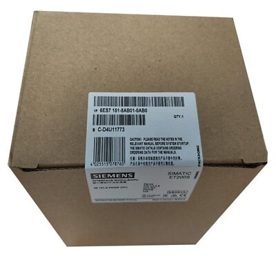 6ES71518AB010AB0