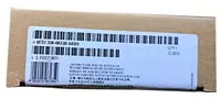 Siemens-S7-300-SM-334-6ES7334-0KE00-0AB0-12-Bit-Analog-IO