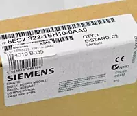 iemens-S7-300-SM-322-6ES7322-1BH10-0AA0-16DO-Digital-Output-Module