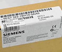iemens-S7-300-SM-322-6ES7322-1BH10-0AA0-16DO-Digital-Output-Module