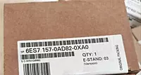 6ES71570AD820XA0