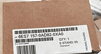 6ES71570AD820XA0