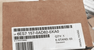6ES71570AD820XA0