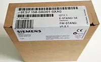 6ES71580AD010XA0
