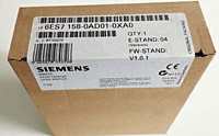 6ES71580AD010XA0