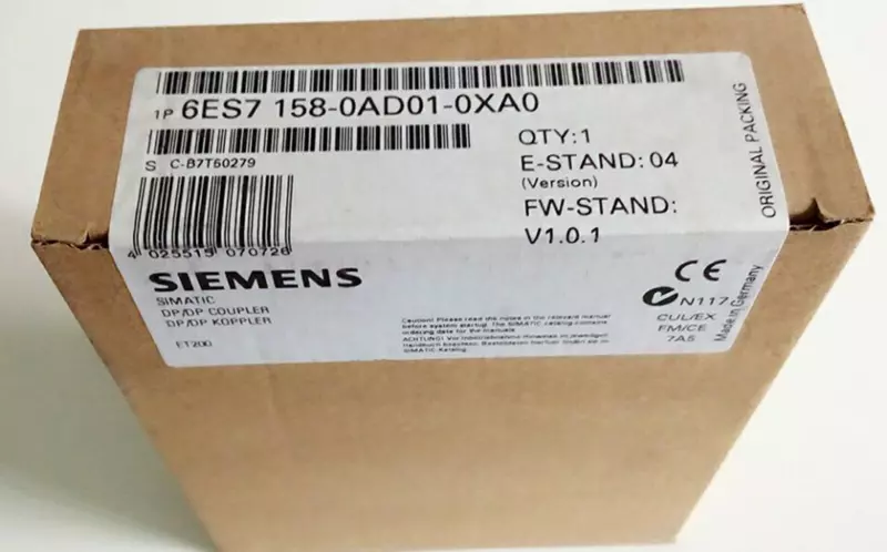 6ES71580AD010XA0