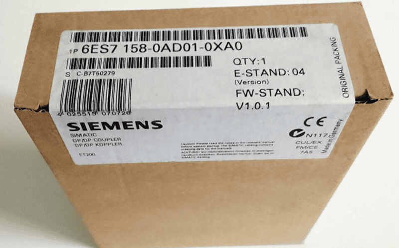 6ES71580AD010XA0