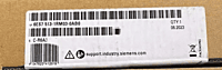 Siemens-SIMATIC-S7-1500R-CPU-1513-1-R-PN-6ES7513-1RM03-0AB0