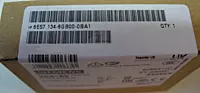 6ES71346GB000BA1