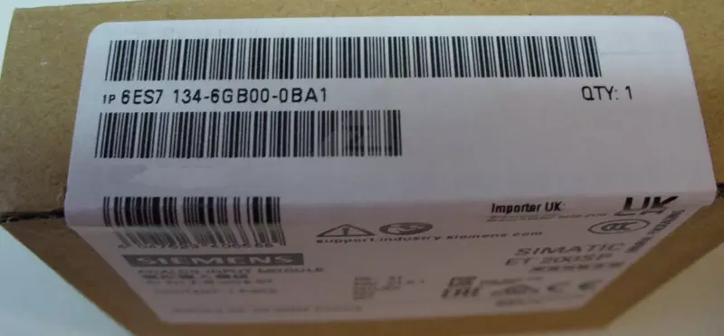 6ES71346GB000BA1