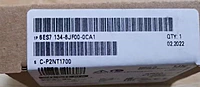 6ES71346JF000CA1