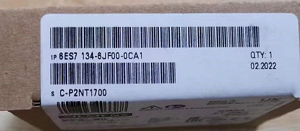 6ES71346JF000CA1