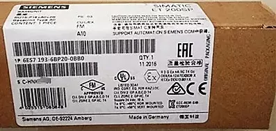 6ES71936BP200BB1