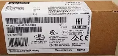 6ES71936BP200BB1