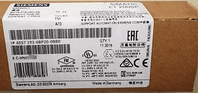 6ES71936BP200BB1