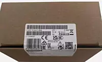 6ES71556AR010AN0