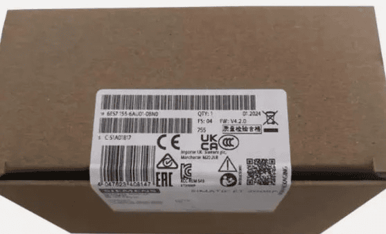 6ES71556AR010AN0