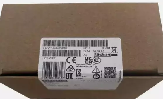 6ES71556AR010AN0