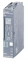 6ES71316BF010AA0