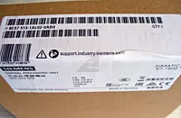 6ES75131AL020AB0