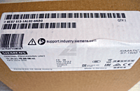 6ES75131AL020AB0