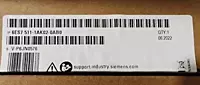 6ES75111AK020AB0