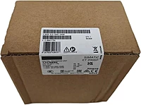 Siemens-SIMATIC-ET-200SP-Fail-safe-CPU-1512SP-F-1-PN-6ES7512-1SK01-0AB0