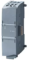 Siemens-SIMATIC-S7-1200-CP-1243-1-Communications-Processor-6GK7243-1BX30-0XE0